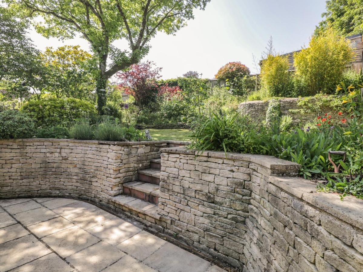 Fox Den Cottage كاسل كومب المظهر الخارجي الصورة
